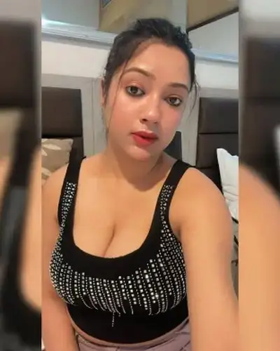 Call Girls Service Pandabeswar