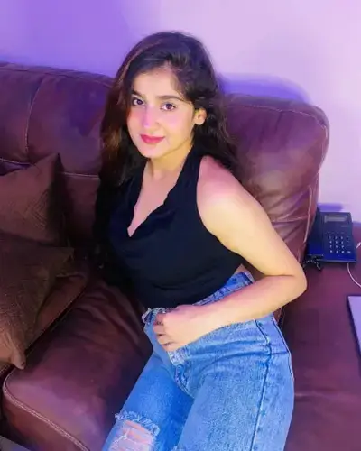 Call Girls Pandabeswar