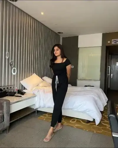 Pandabeswar Call Girl Service
