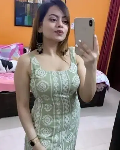 Call Girl in Pandabeswar