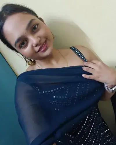 Pandabeswar Escorts Service