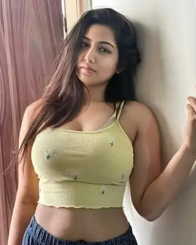 Escorts Pandabeswar