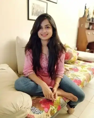 Pandabeswar Escorts