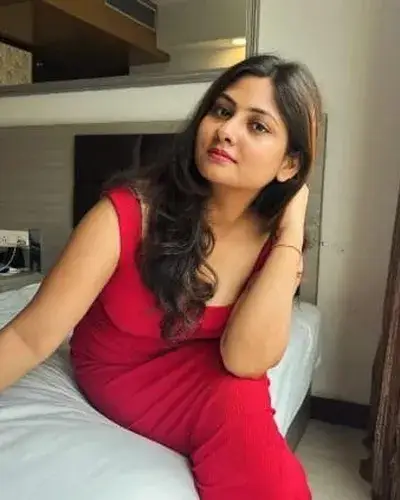 Call Girls Pandabeswar Cash On Delivery