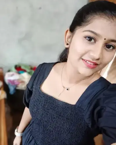 Call Girls Pandabeswar Cash On Delivery