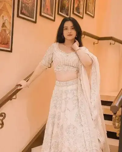 Escort Service In Pandabeswar